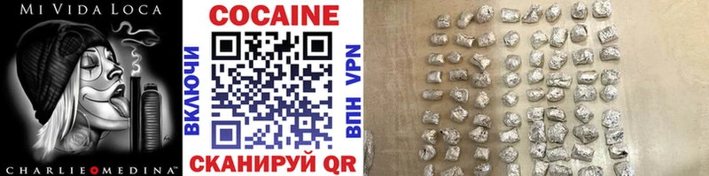Купить где  Цивильск  Cocaine Fish Scale 