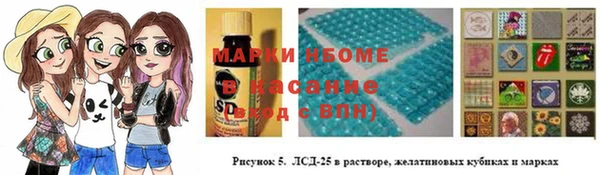 дживик Карпинск