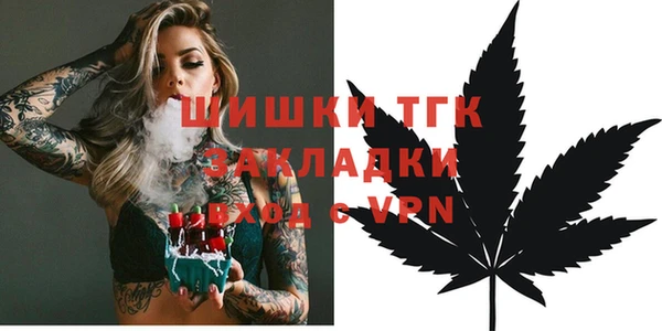 дживик Карпинск
