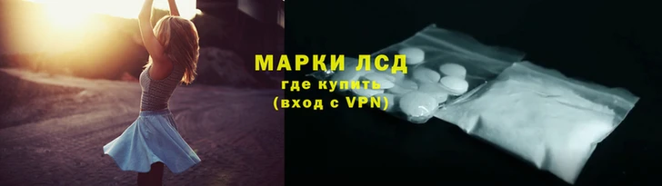 герыч Касимов