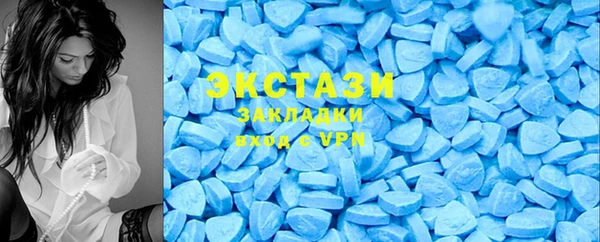 дживик Карпинск