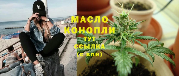 дживик Карпинск