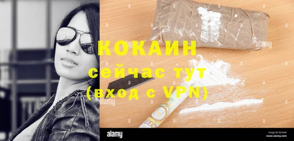 Альфа ПВП Карталы
